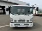 ISUZU FORWARD-02