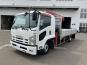 ISUZU FORWARD-03