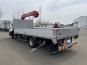 ISUZU FORWARD-04