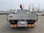 ISUZU FORWARD-05