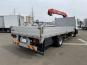ISUZU FORWARD-06