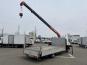 ISUZU FORWARD-08