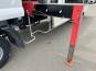 ISUZU FORWARD-10