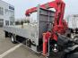 ISUZU FORWARD-11