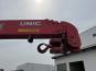 ISUZU FORWARD-12