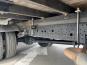 ISUZU FORWARD-14