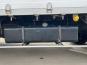 ISUZU FORWARD-18