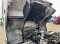 ISUZU FORWARD-19