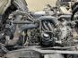 ISUZU FORWARD-21