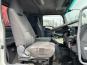 ISUZU FORWARD-22