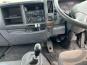 ISUZU FORWARD-23