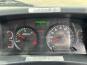 ISUZU FORWARD-24