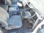 ISUZU FORWARD-15