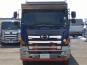 HINO PROFIA-02