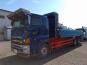 HINO PROFIA-03