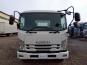 ISUZU FORWARD-02