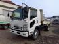 ISUZU FORWARD-03
