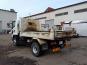 ISUZU FORWARD-04