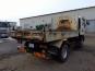 ISUZU FORWARD-06