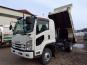 ISUZU FORWARD-08