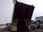 ISUZU FORWARD-13