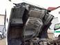 ISUZU FORWARD-19