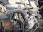 ISUZU FORWARD-20
