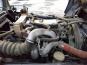 ISUZU FORWARD-21