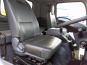 ISUZU FORWARD-22