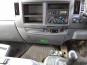 ISUZU FORWARD-23