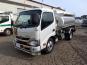 TOYOTA TOYOACE-03