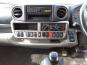 TOYOTA TOYOACE-23