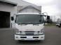 ISUZU FORWARD-02