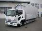 ISUZU FORWARD-03