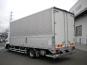 ISUZU FORWARD-04