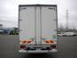 ISUZU FORWARD-05