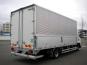 ISUZU FORWARD-06
