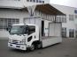 ISUZU FORWARD-08