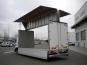 ISUZU FORWARD-09