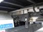 ISUZU FORWARD-12