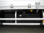 ISUZU FORWARD-14