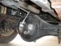 ISUZU FORWARD-15