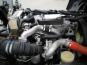 ISUZU FORWARD-19