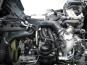 ISUZU FORWARD-20
