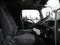 ISUZU FORWARD-22