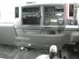 ISUZU FORWARD-23