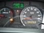 ISUZU FORWARD-24