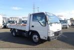 ISUZU　ELF