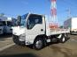 ISUZU ELF-02