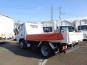ISUZU ELF-03